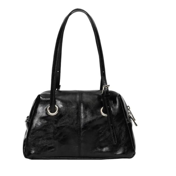  무르 아띠 백 / 무르 숄더백 / mur 아띠백