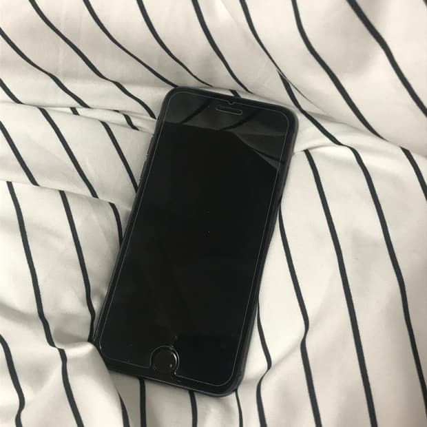 아이폰8 리퍼폰 64기가 블랙
