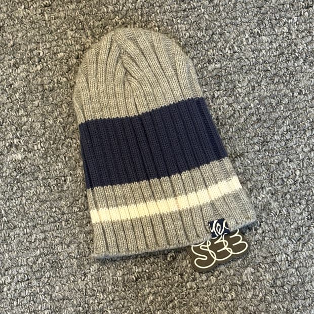 예스아이씨 비니