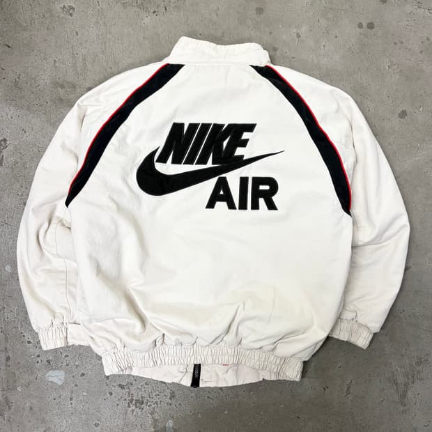 나이키 일제 점퍼[1888]