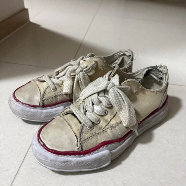 미하라 야스히로 피터슨 43