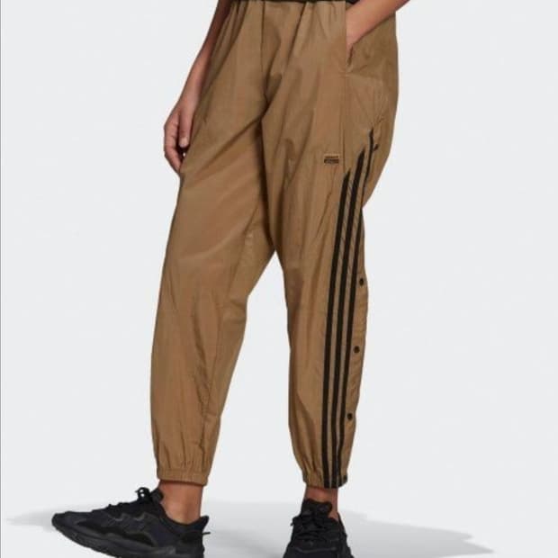 [28]아디다스 트레이닝 바지