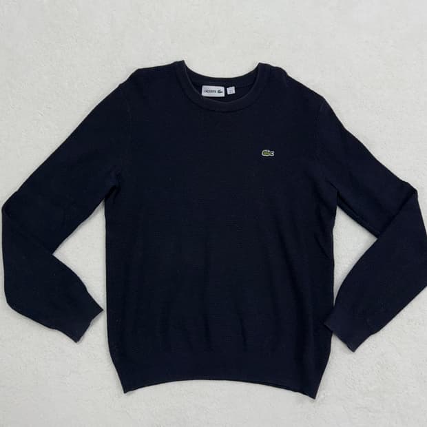 라코스테 니트 (95)