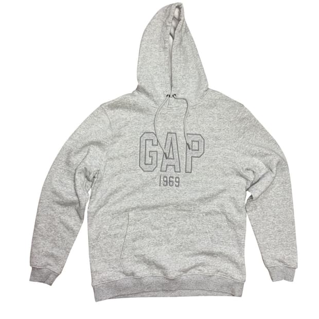 gap 1969 갭 후드티 후디