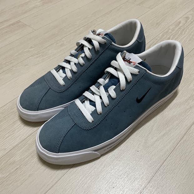 나이키 프라그먼트 언더커버 매치클래식