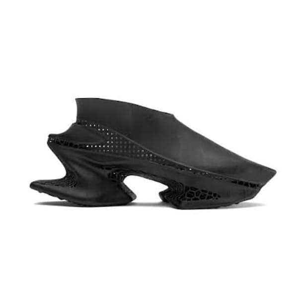 [구매글] Scry 스텔라 베이직 쉐도우