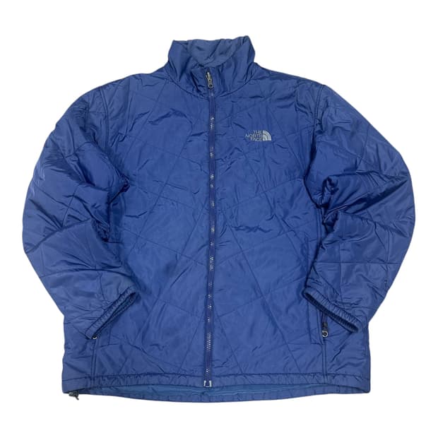 ✨ (바배) 노스페이스 퀄팅 경량 패딩 