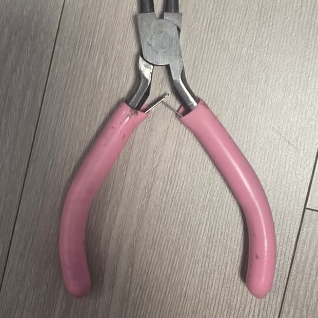 펜치