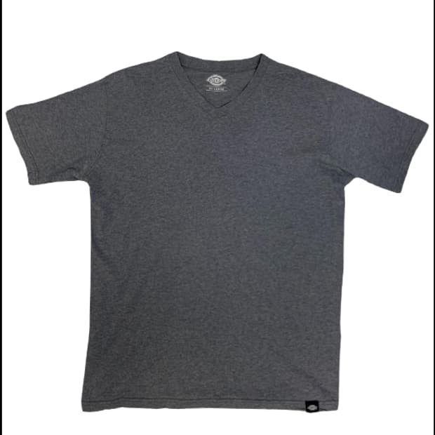 DICKIES T-shirt