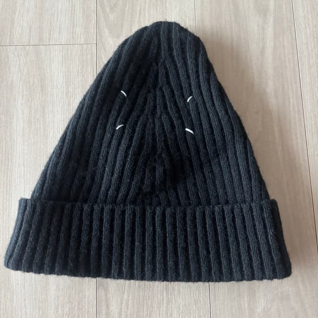 마르지엘라 스티치 비니