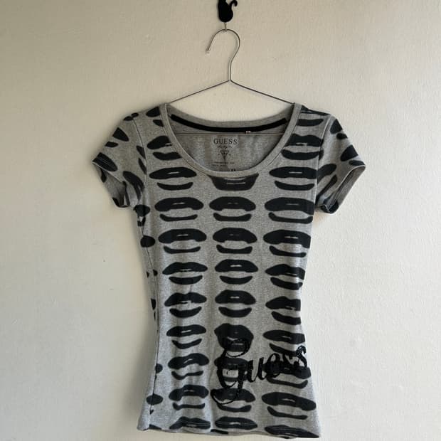 y2k tshirt 