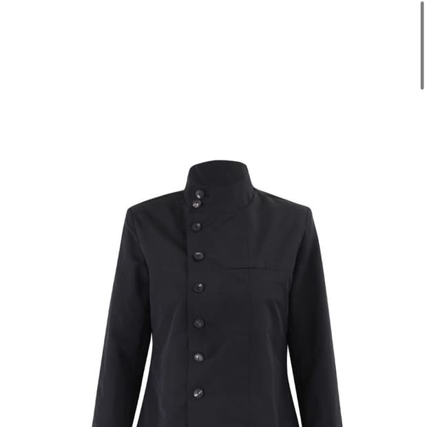 킴서울 자켓(새상품)