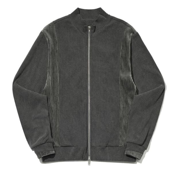 xlim ep5 01 jersey 2