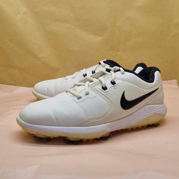 나이키 베이퍼 프로 골프화 260