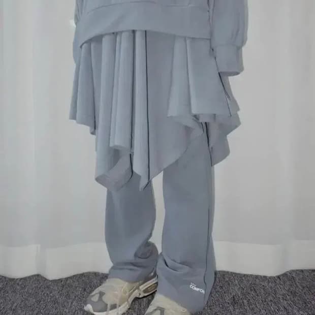 구해요)) 지초이컴포트 23-001 바지