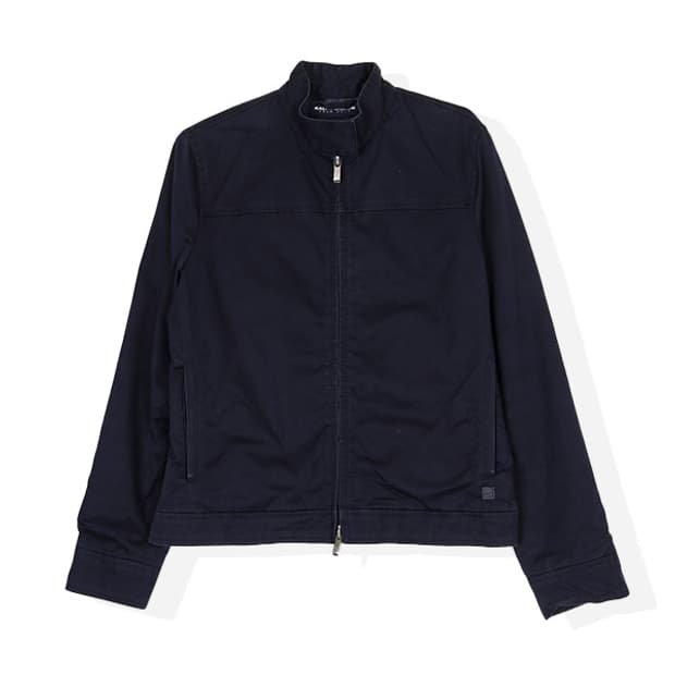 폴로랄프로렌 Golf 2Way 스윙톱 자켓 (90)