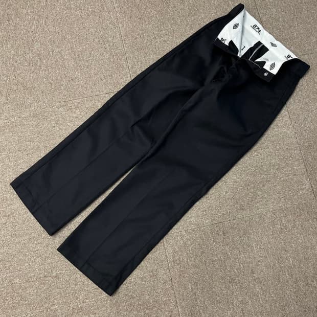 디키즈 874 워크팬츠