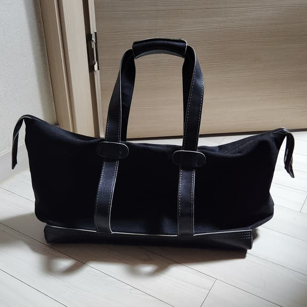 [요시다 포터] 리그비 보스턴 백