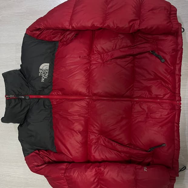 노스페이스 눕시700(95)