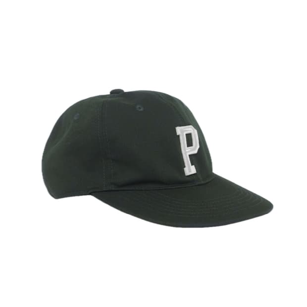 테프스토어즈 pedal - japan dark green L사이즈 팝니다
