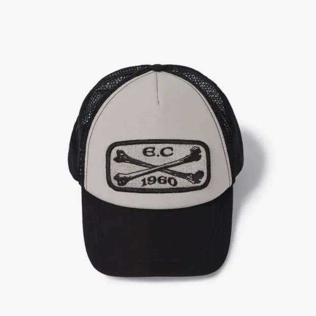 구매) 이티씨이 etce 본패치 볼캡 L 삽니다!!