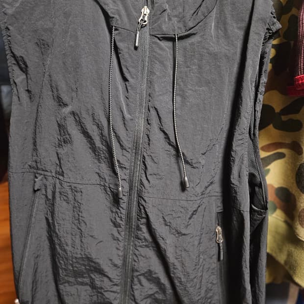 필루미네이트 후디 베스트 판매합니다