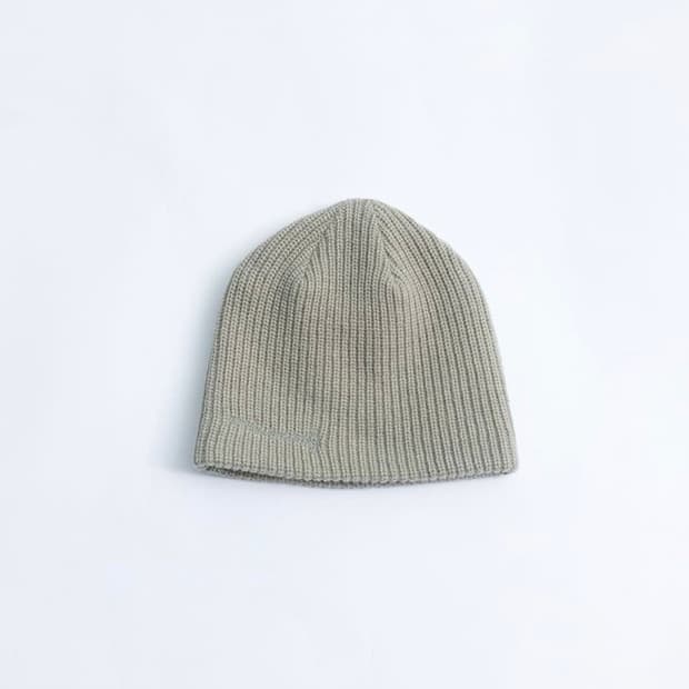 999 램스울 비니