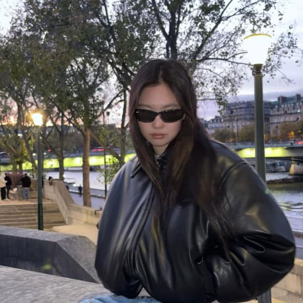 레이벤 대디오 선글라스 새상품