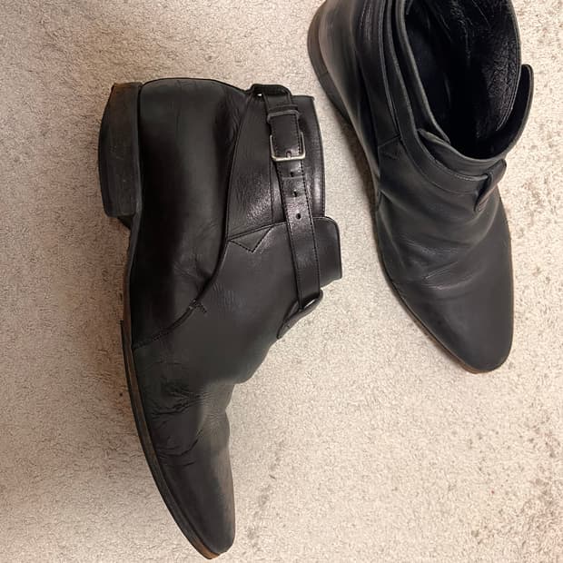 생로랑 조드퍼 41