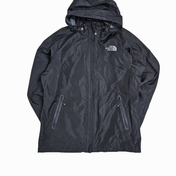 [90] 노스페이스 하이벤트 알파 2L 윈드쉘 자켓