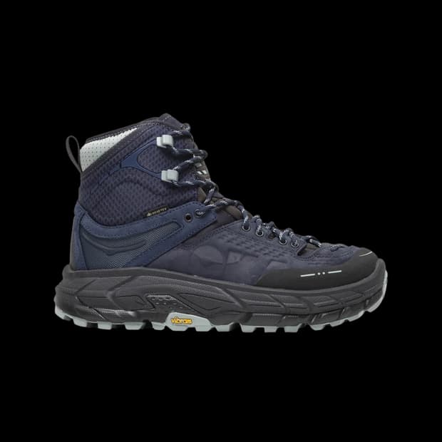 [280] Hoka x J.L-A.L Tor Ultra High