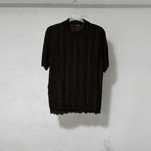 vtg top