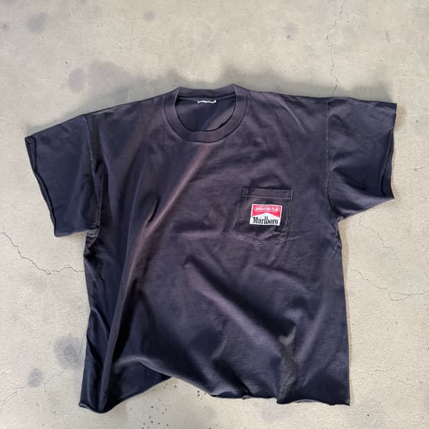 95$ 말보로 코요테 블러프 XL