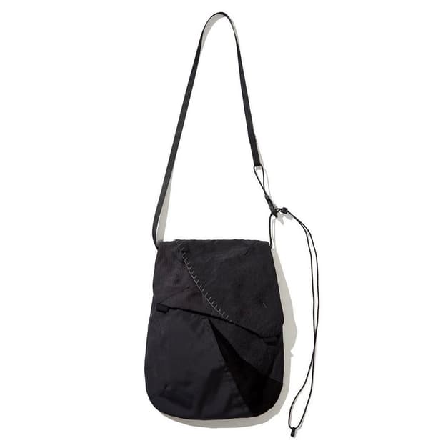 Xlim EP.3 02 Bag