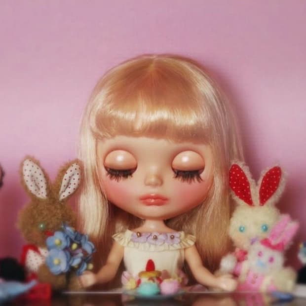 🎀werty00님 개인결제창🎀