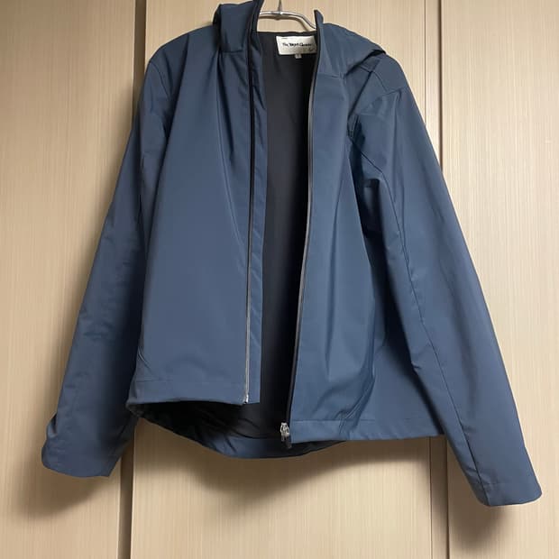 [1] 뤡코즈 카날파카