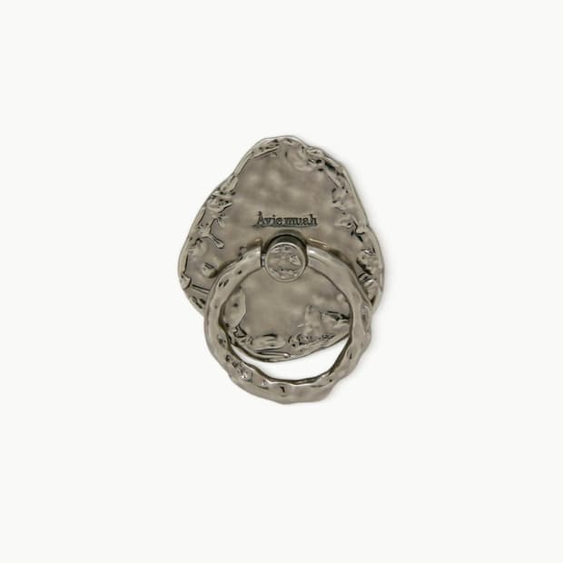 아비에 폰 놉(다크니켈)