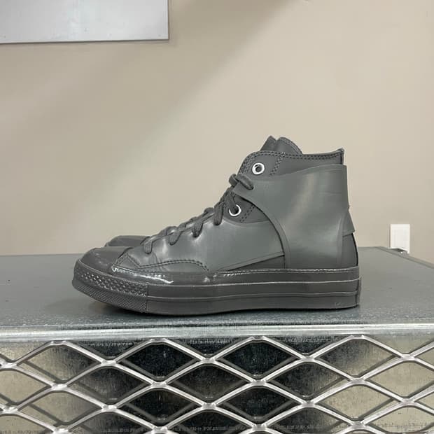 컨버스 펑첸왕 척 70 카본 240