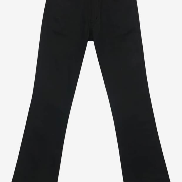 모드나인 블랙소울 30