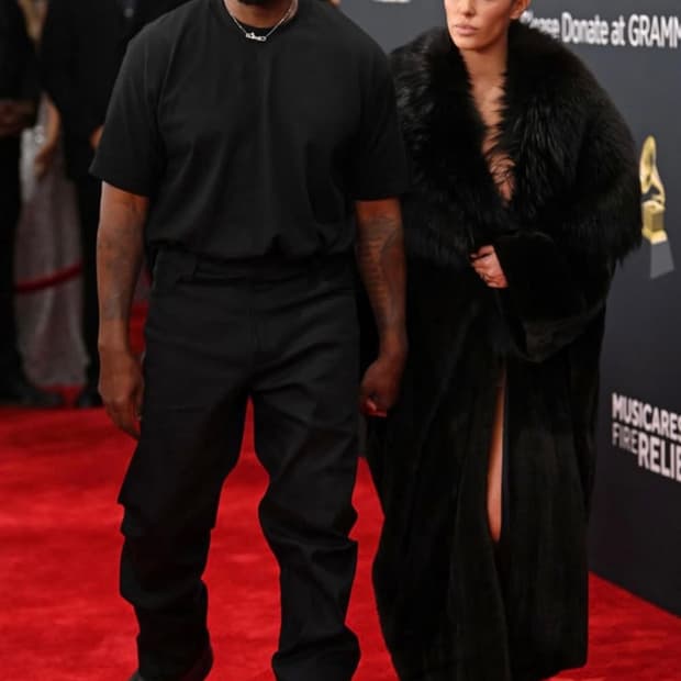 cosmoped 독일군 레인부츠 오버슈즈 SL-03 yeezy칸예웨스트착