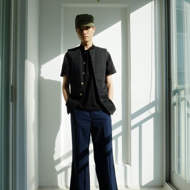 엔할리우드 베스트