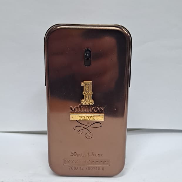 원밀리언 프리베 50ml 0303