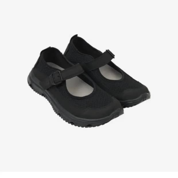 살로몬 메리제인 240 