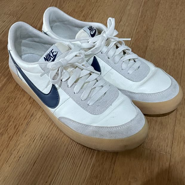 나이키 스니커즈 275