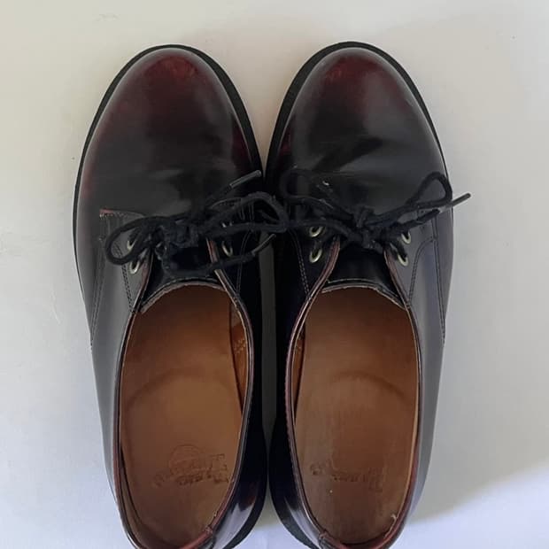 닥터마틴 브록 230