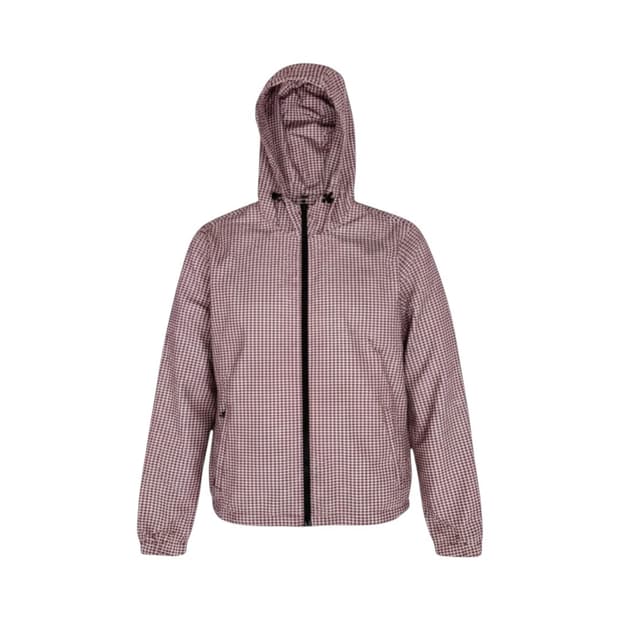 armani exchange windbreaker