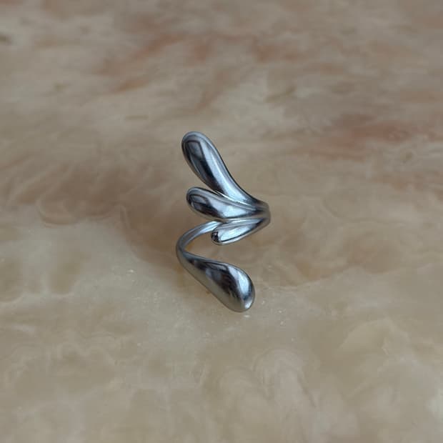 drip ring