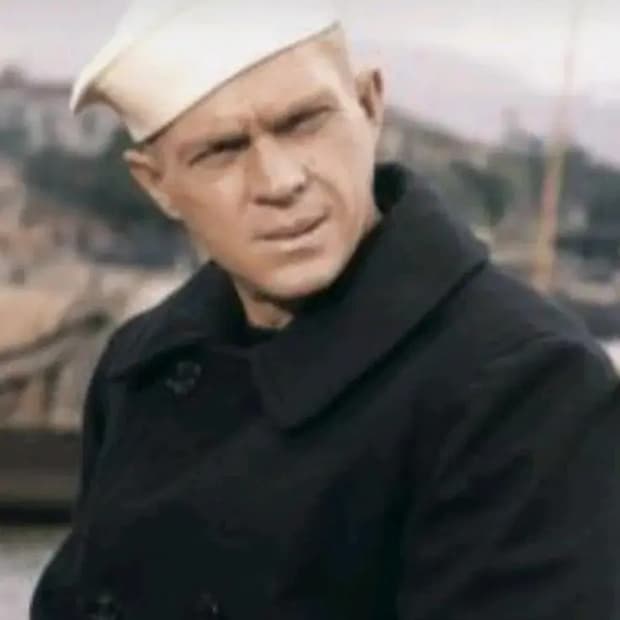 새제품 오리지날 신형 미국제조 미해군 TYPE 쇼트사 울 싱글 피코트