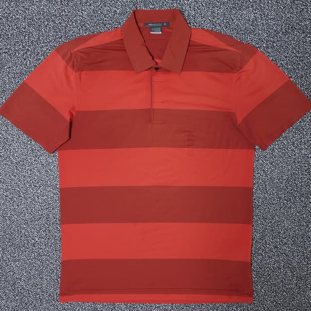 [무료배송][105]나이키 남성용 반팔티 카라티