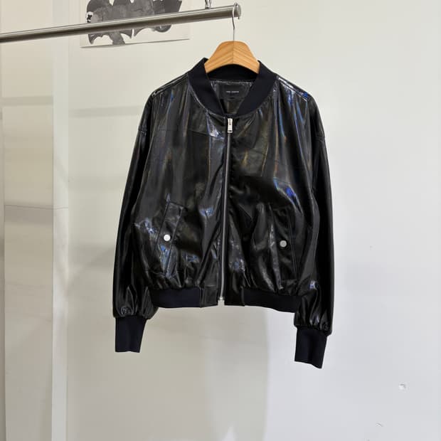 COP.COPINE (Made in Portugal) 자켓